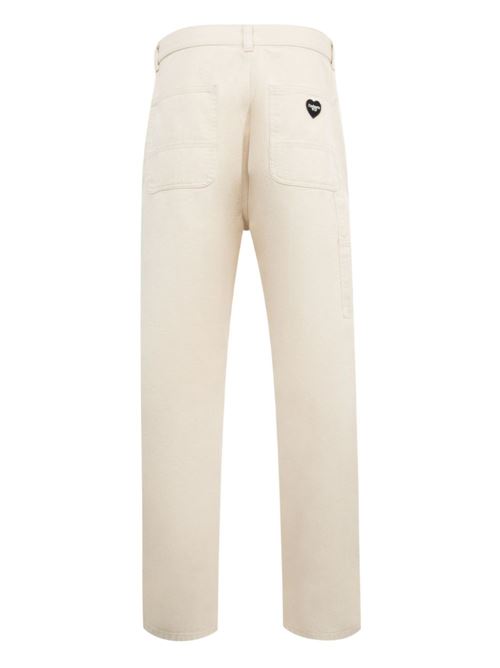 Pantalone Drewe CARHARTT WIP | I0348010502